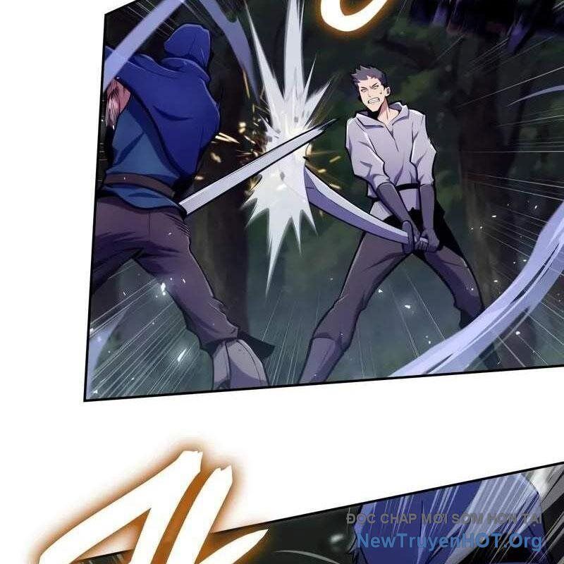 Chiến Binh Máu Lạnh Chapter 16 - Trang 2
