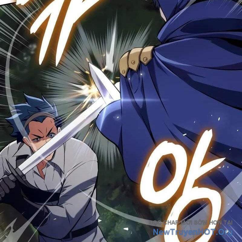 Chiến Binh Máu Lạnh Chapter 16 - Trang 2
