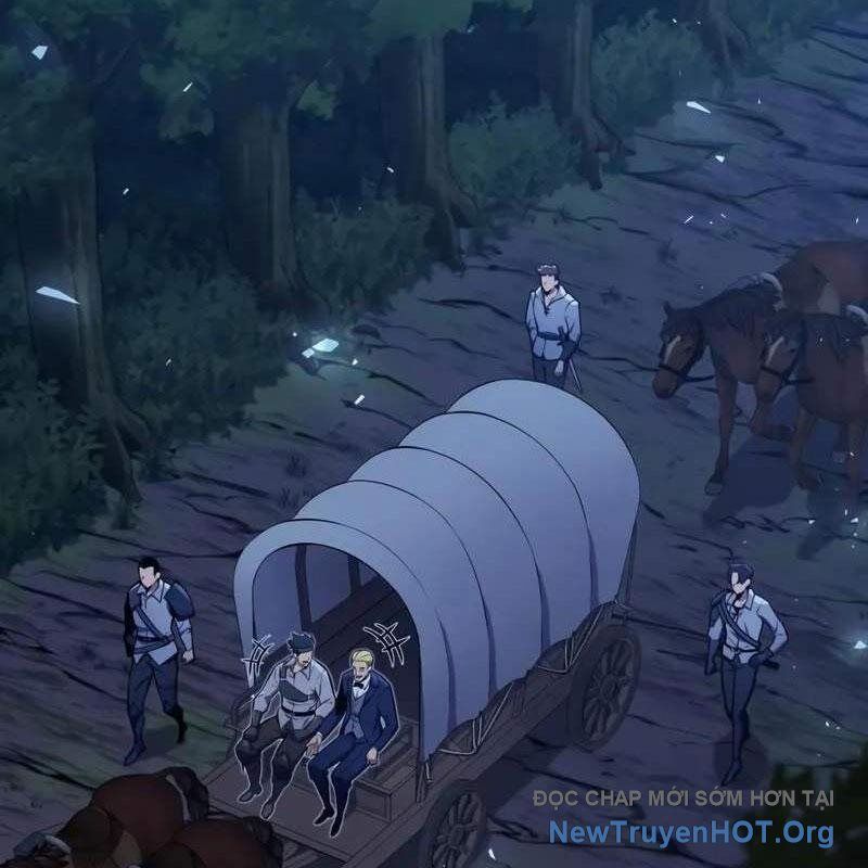 Chiến Binh Máu Lạnh Chapter 16 - Trang 2