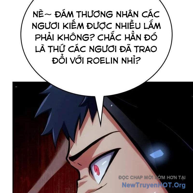 Chiến Binh Máu Lạnh Chapter 16 - Trang 2