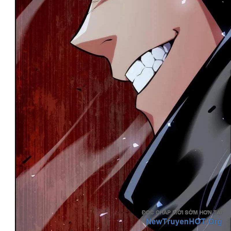 Chiến Binh Máu Lạnh Chapter 16 - Trang 2