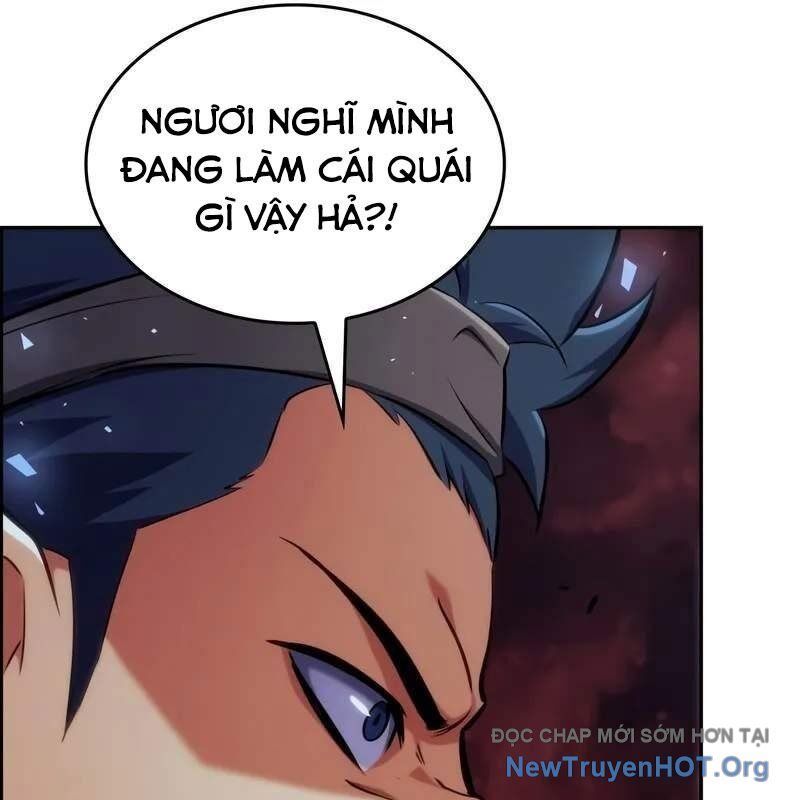 Chiến Binh Máu Lạnh Chapter 16 - Trang 2