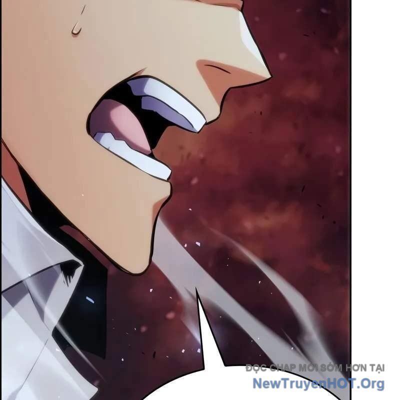 Chiến Binh Máu Lạnh Chapter 16 - Trang 2