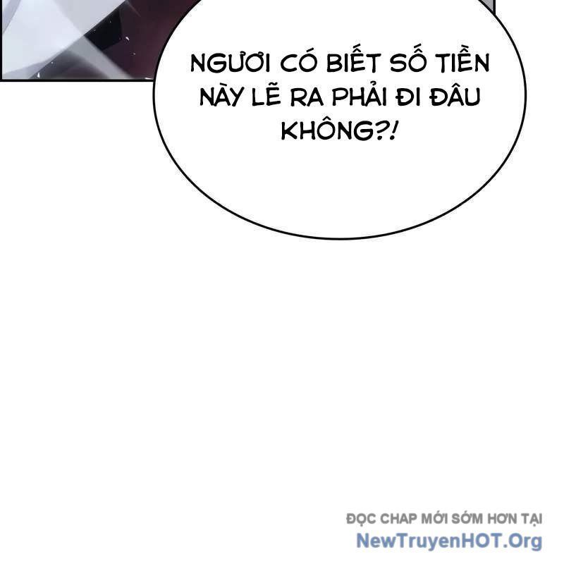 Chiến Binh Máu Lạnh Chapter 16 - Trang 2
