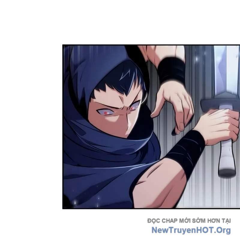 Chiến Binh Máu Lạnh Chapter 16 - Trang 2
