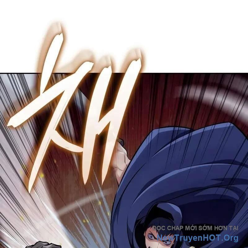 Chiến Binh Máu Lạnh Chapter 16 - Trang 2