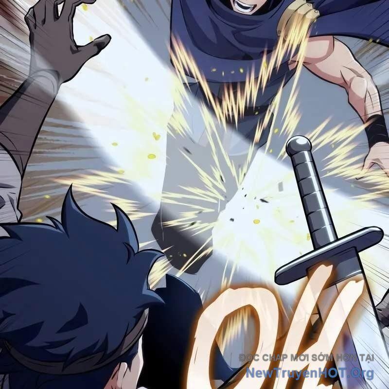 Chiến Binh Máu Lạnh Chapter 16 - Trang 2