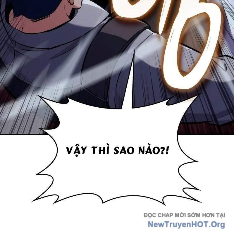 Chiến Binh Máu Lạnh Chapter 16 - Trang 2