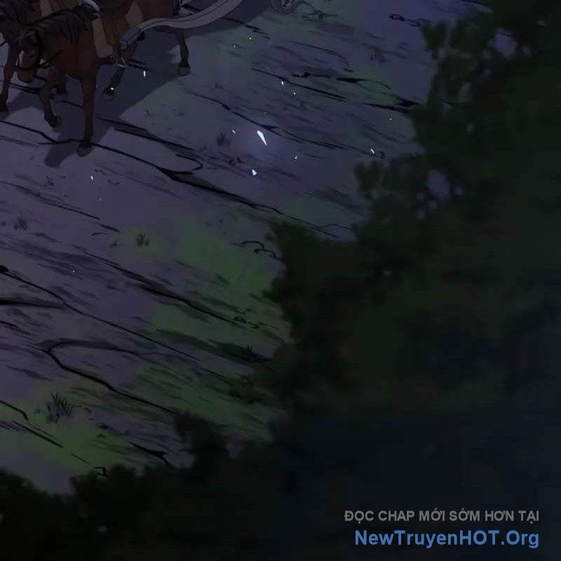 Chiến Binh Máu Lạnh Chapter 16 - Trang 2