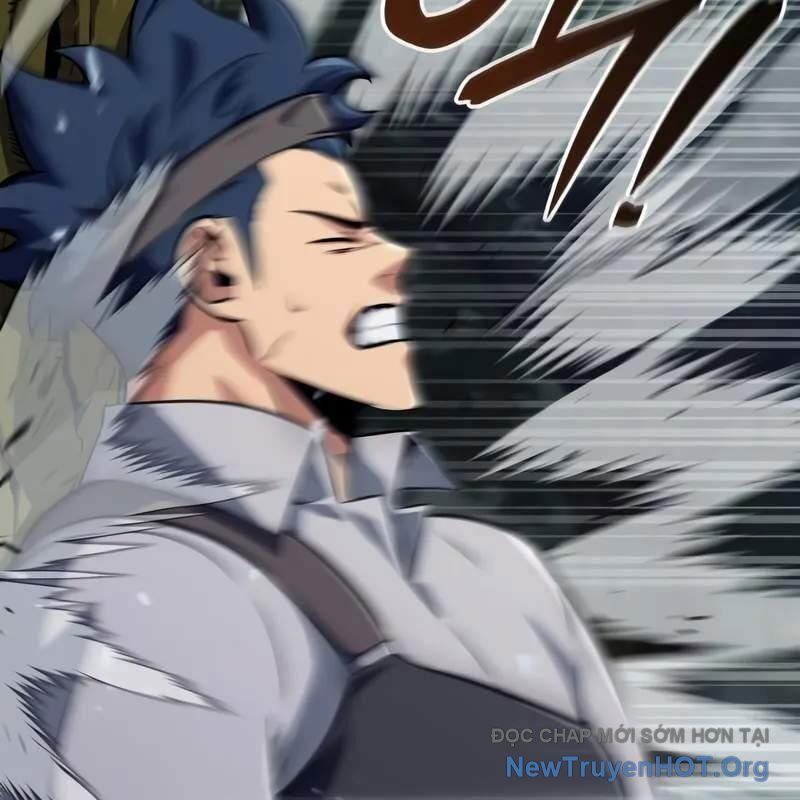 Chiến Binh Máu Lạnh Chapter 16 - Trang 2