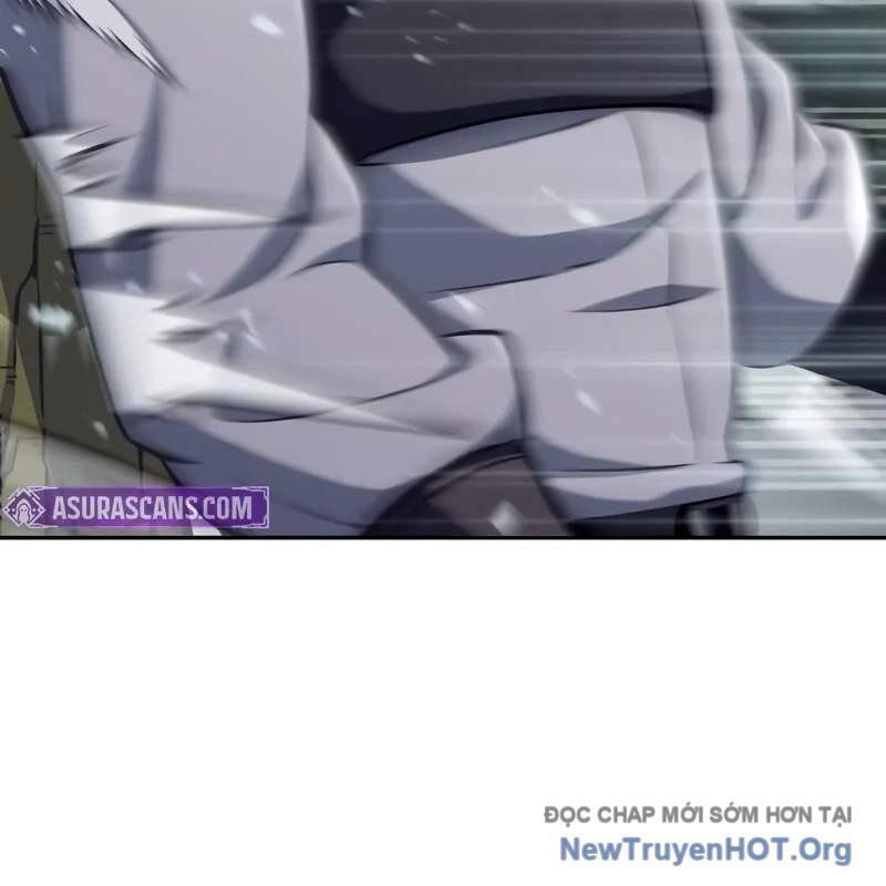 Chiến Binh Máu Lạnh Chapter 16 - Trang 2