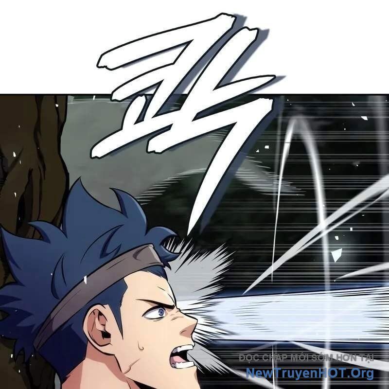 Chiến Binh Máu Lạnh Chapter 16 - Trang 2