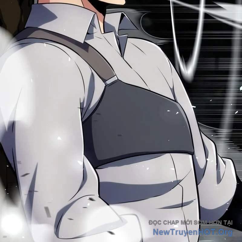 Chiến Binh Máu Lạnh Chapter 16 - Trang 2