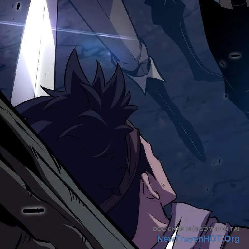 Chiến Binh Máu Lạnh Chapter 16 - Trang 2