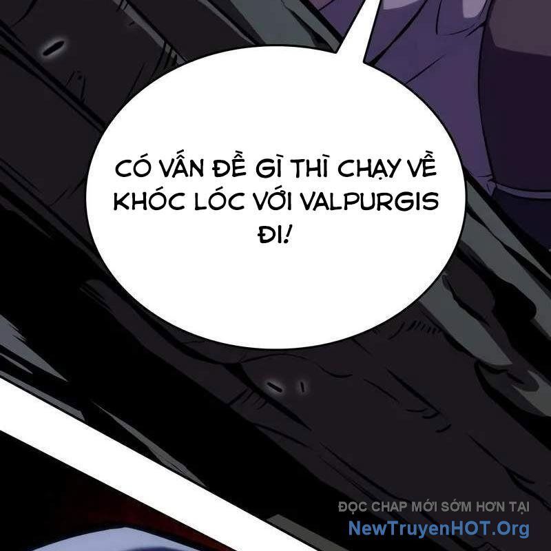 Chiến Binh Máu Lạnh Chapter 16 - Trang 2