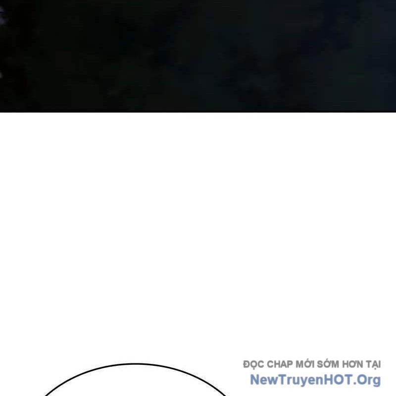 Chiến Binh Máu Lạnh Chapter 16 - Trang 2