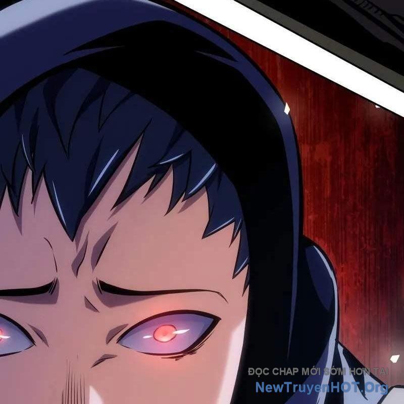 Chiến Binh Máu Lạnh Chapter 16 - Trang 2