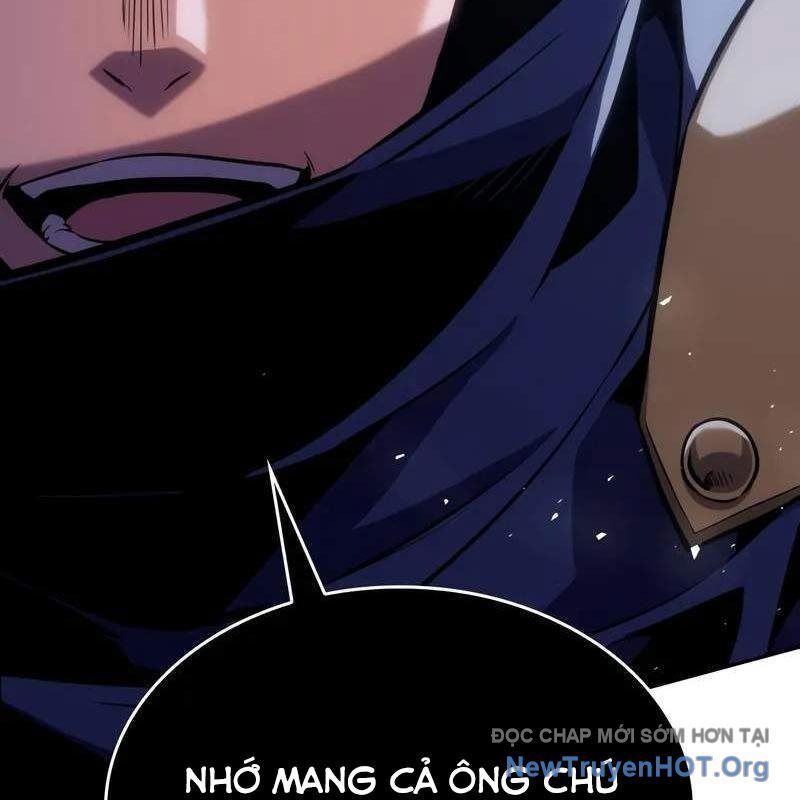 Chiến Binh Máu Lạnh Chapter 16 - Trang 2