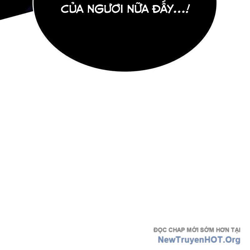 Chiến Binh Máu Lạnh Chapter 16 - Trang 2