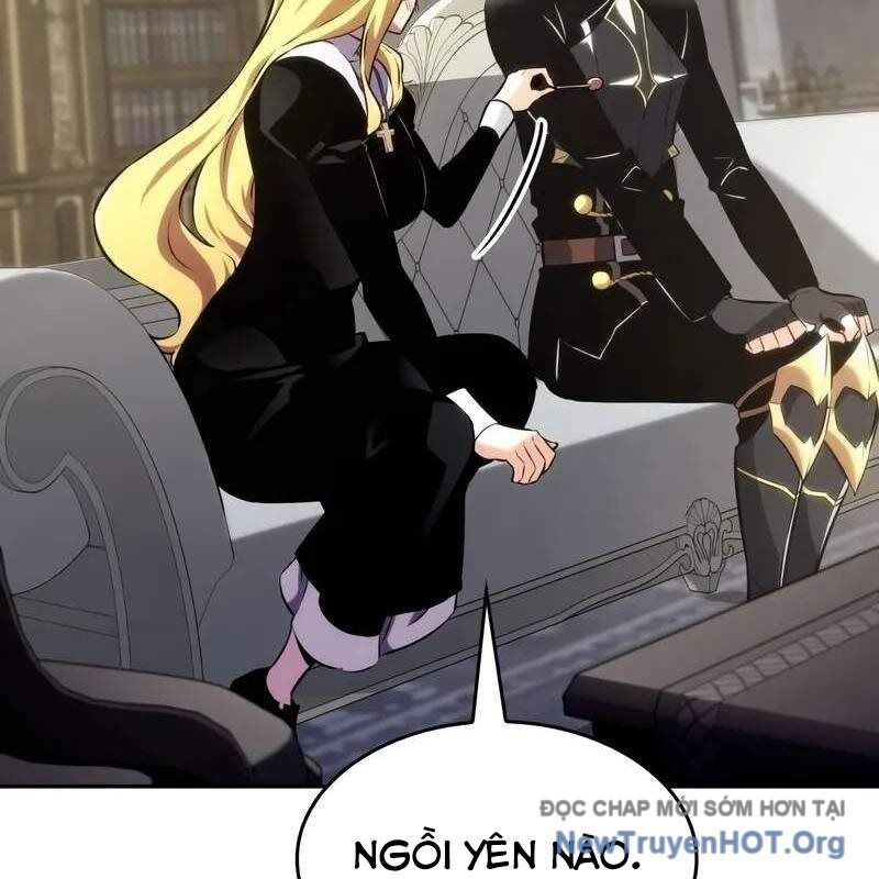 Chiến Binh Máu Lạnh Chapter 16 - Trang 2