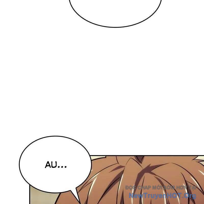 Chiến Binh Máu Lạnh Chapter 16 - Trang 2