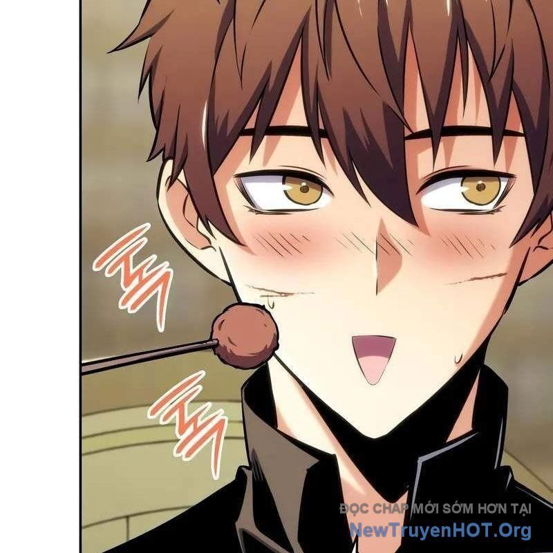 Chiến Binh Máu Lạnh Chapter 16 - Trang 2