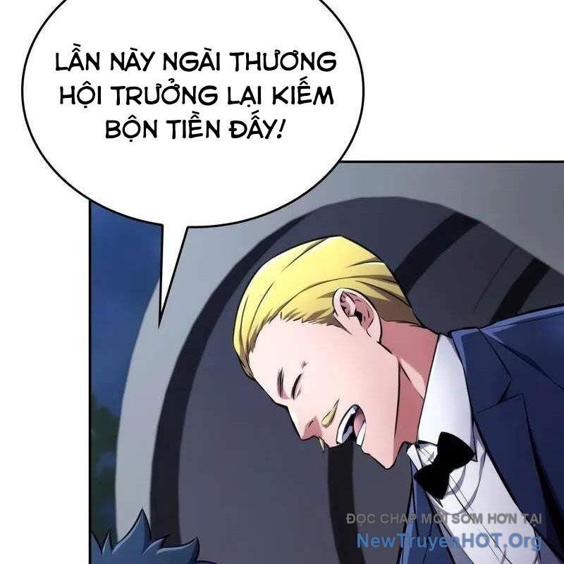 Chiến Binh Máu Lạnh Chapter 16 - Trang 2