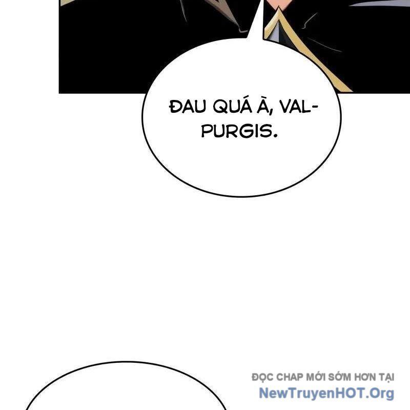 Chiến Binh Máu Lạnh Chapter 16 - Trang 2