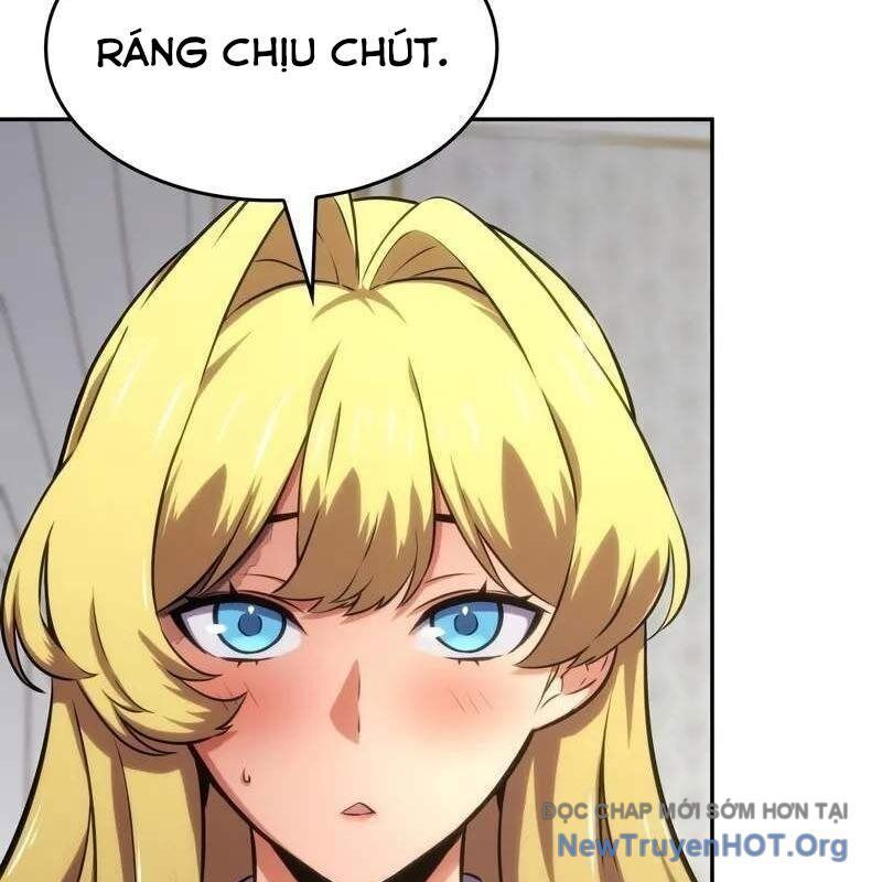 Chiến Binh Máu Lạnh Chapter 16 - Trang 2