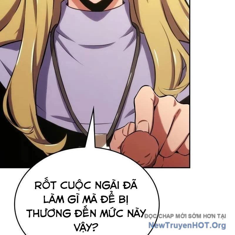 Chiến Binh Máu Lạnh Chapter 16 - Trang 2