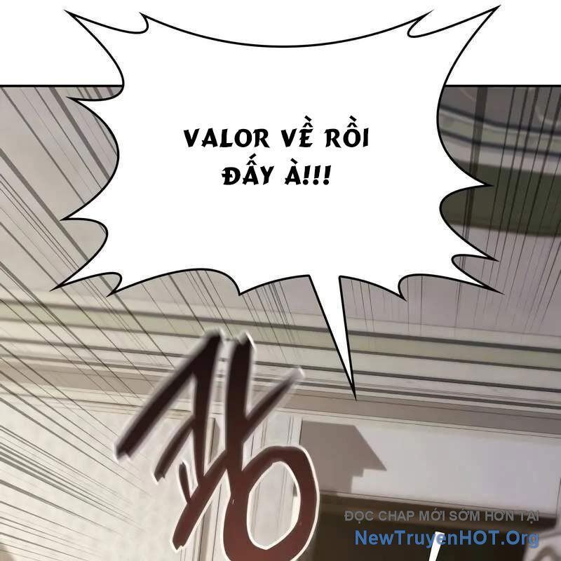 Chiến Binh Máu Lạnh Chapter 16 - Trang 2