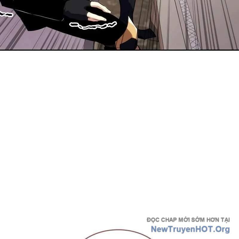 Chiến Binh Máu Lạnh Chapter 16 - Trang 2
