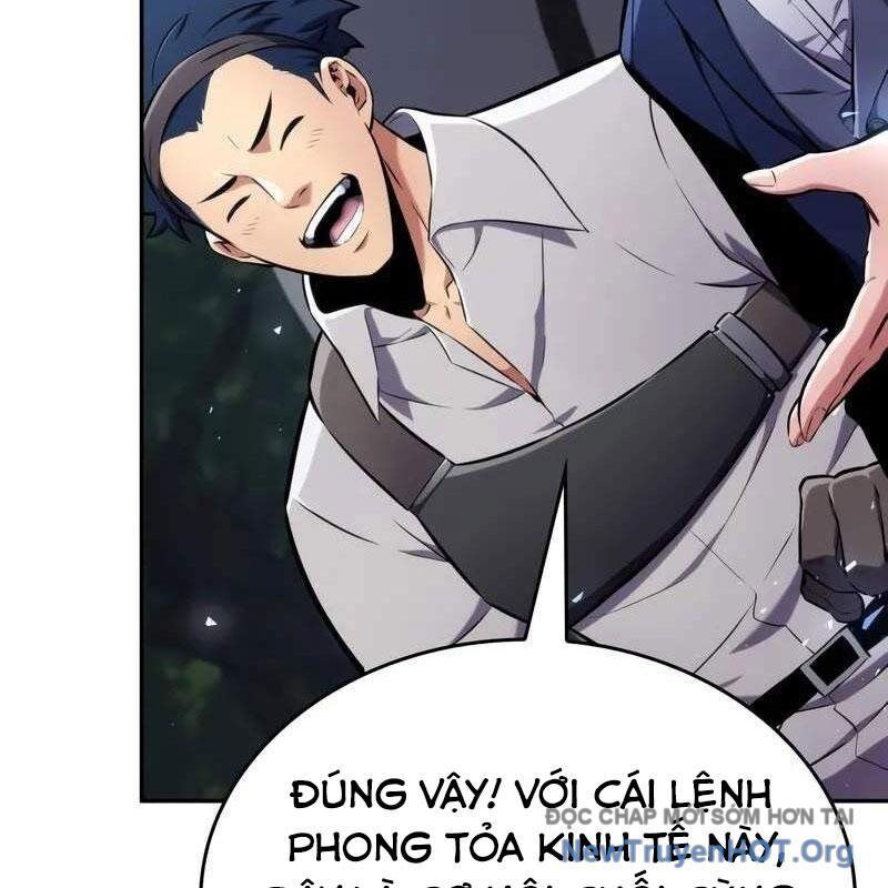 Chiến Binh Máu Lạnh Chapter 16 - Trang 2