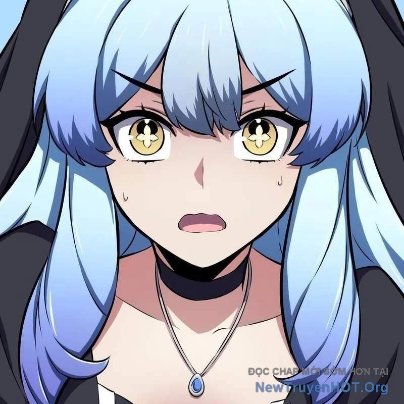 Chiến Binh Máu Lạnh Chapter 16 - Trang 2