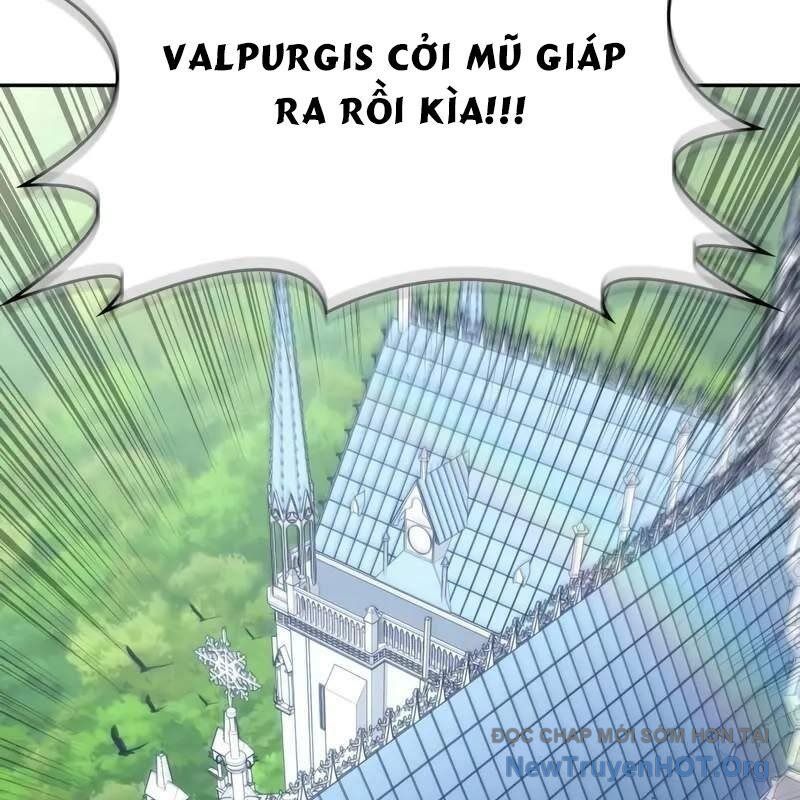 Chiến Binh Máu Lạnh Chapter 16 - Trang 2