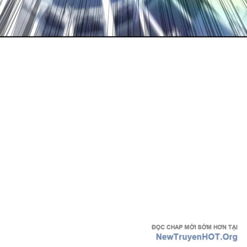 Chiến Binh Máu Lạnh Chapter 16 - Trang 2