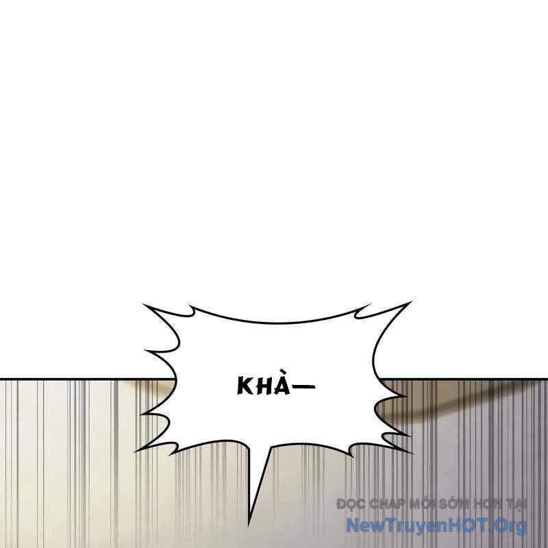 Chiến Binh Máu Lạnh Chapter 16 - Trang 2