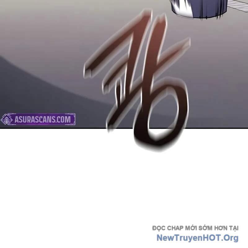 Chiến Binh Máu Lạnh Chapter 16 - Trang 2