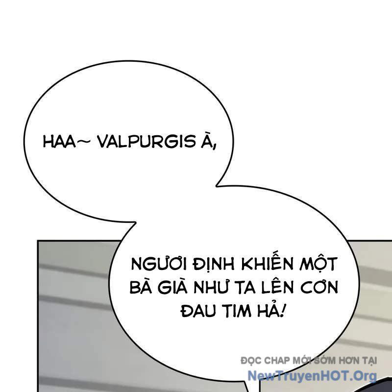 Chiến Binh Máu Lạnh Chapter 16 - Trang 2
