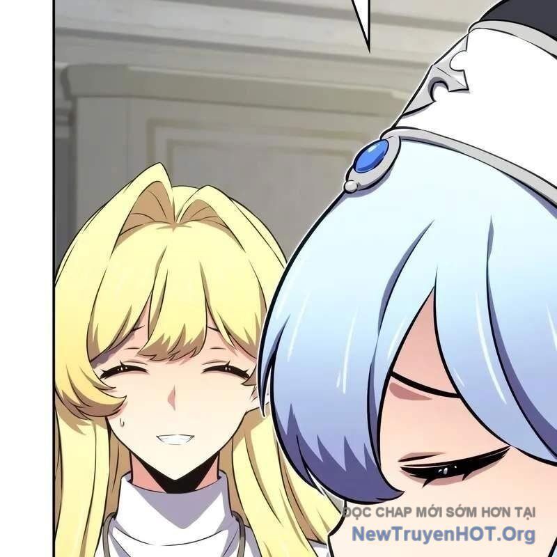 Chiến Binh Máu Lạnh Chapter 16 - Trang 2
