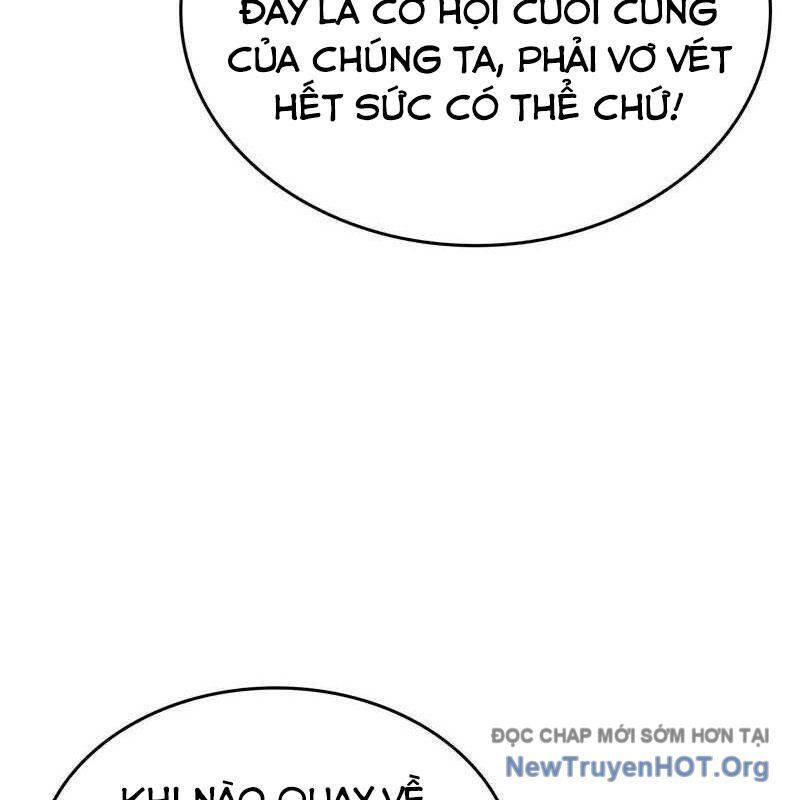 Chiến Binh Máu Lạnh Chapter 16 - Trang 2