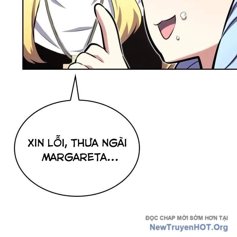 Chiến Binh Máu Lạnh Chapter 16 - Trang 2