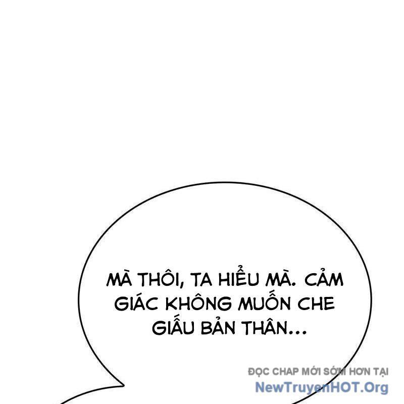 Chiến Binh Máu Lạnh Chapter 16 - Trang 2