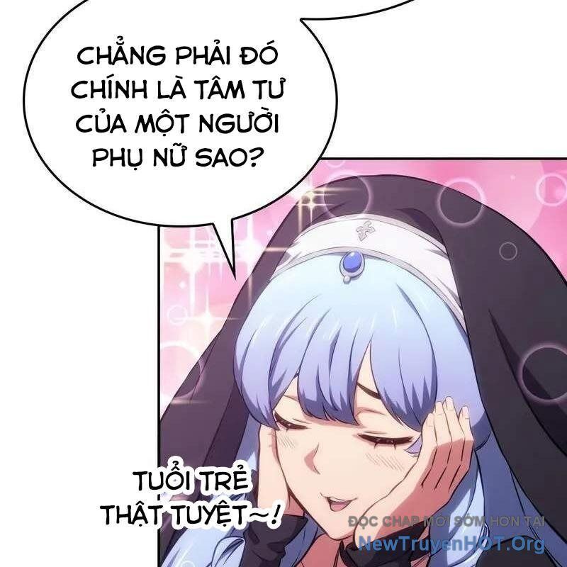 Chiến Binh Máu Lạnh Chapter 16 - Trang 2