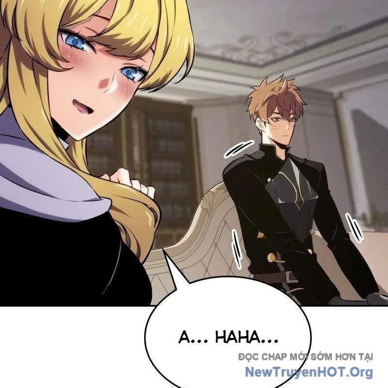 Chiến Binh Máu Lạnh Chapter 16 - Trang 2
