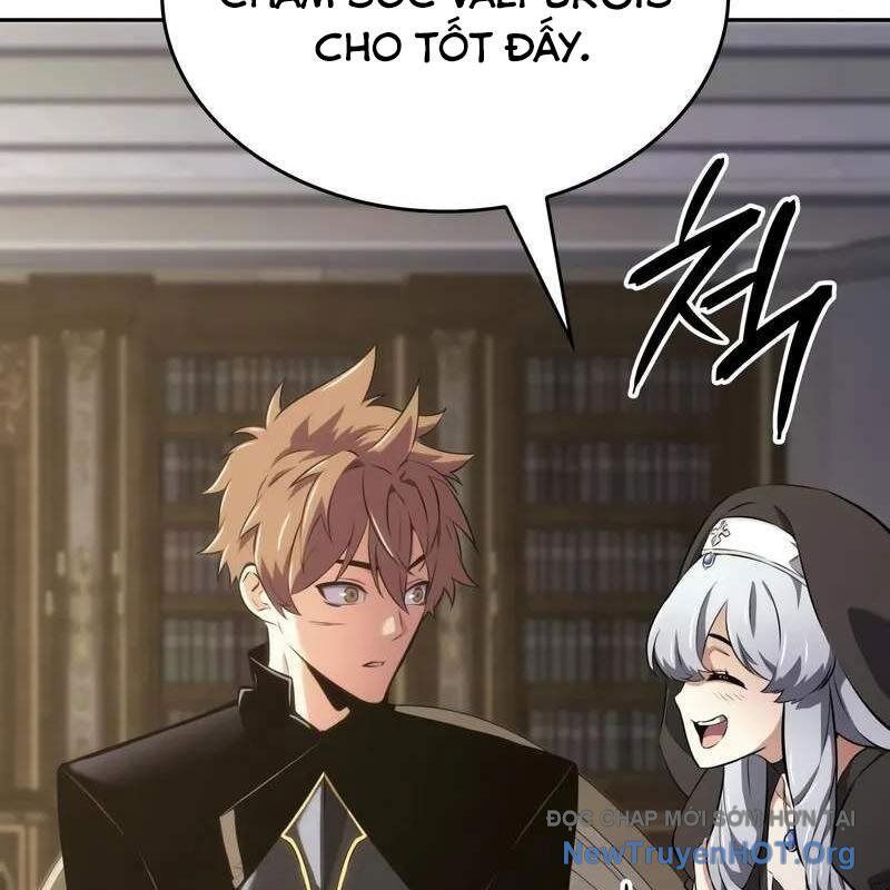 Chiến Binh Máu Lạnh Chapter 16 - Trang 2
