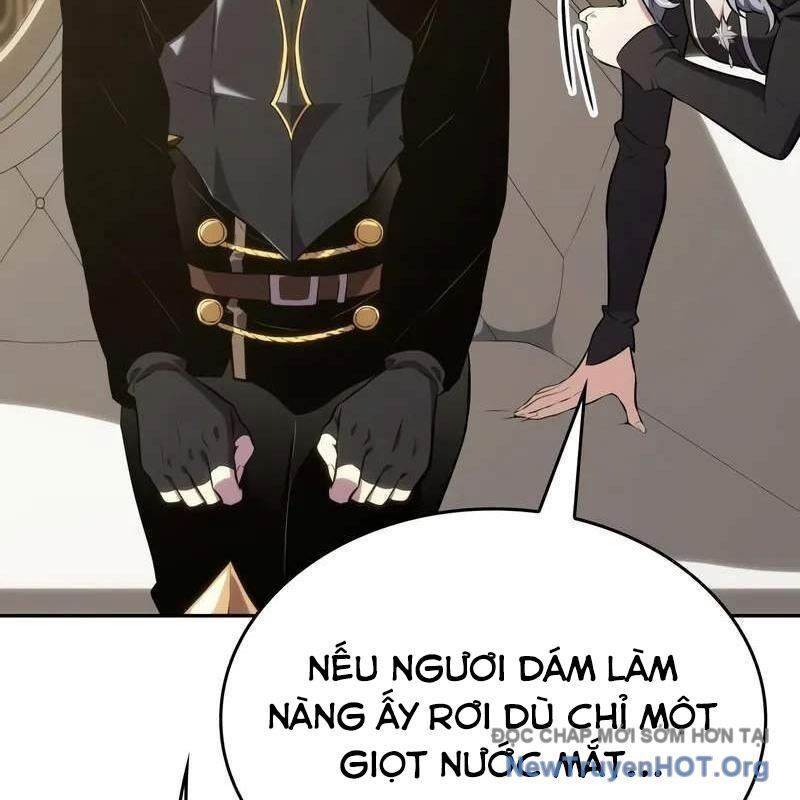 Chiến Binh Máu Lạnh Chapter 16 - Trang 2