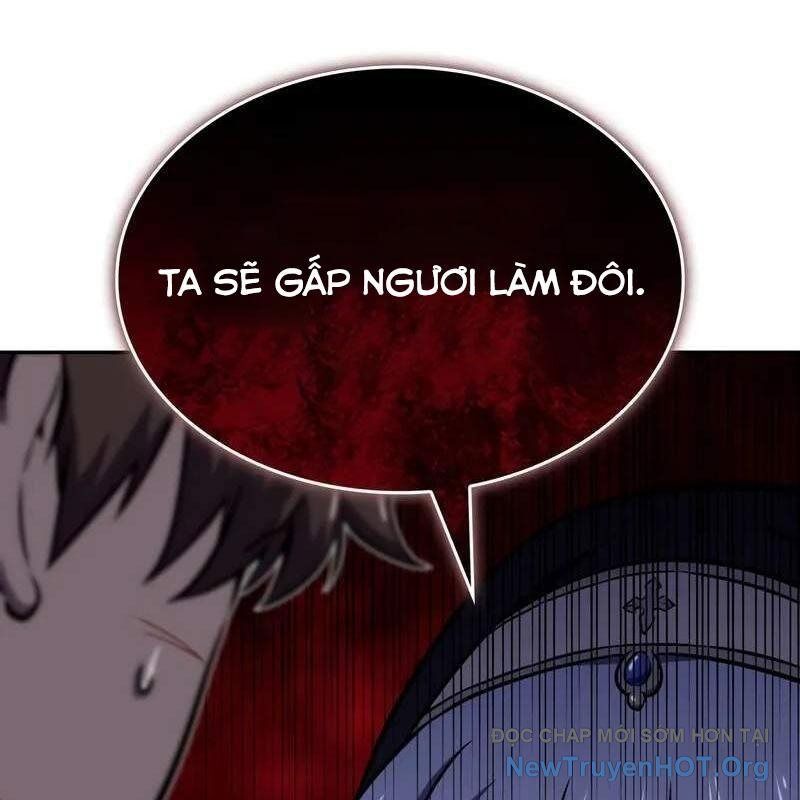Chiến Binh Máu Lạnh Chapter 16 - Trang 2