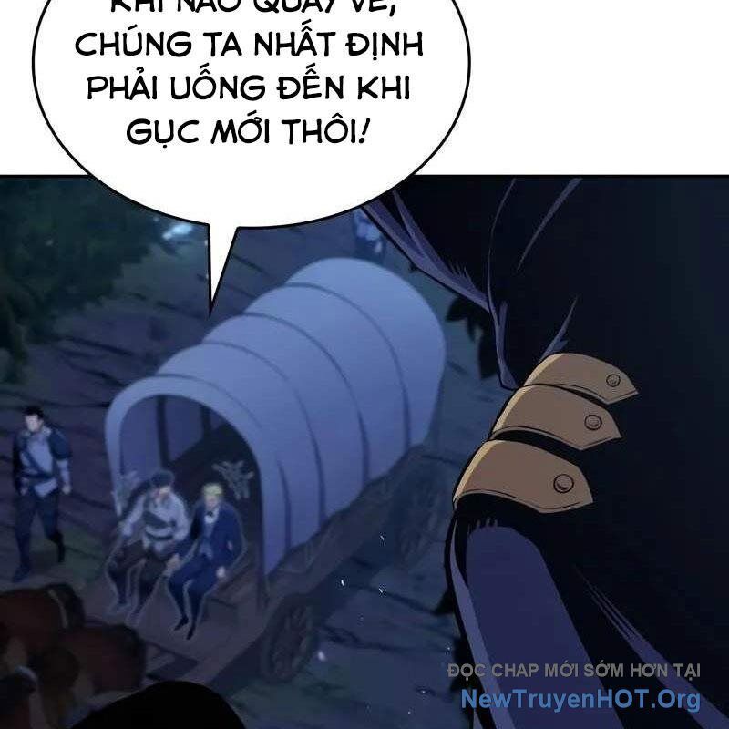 Chiến Binh Máu Lạnh Chapter 16 - Trang 2