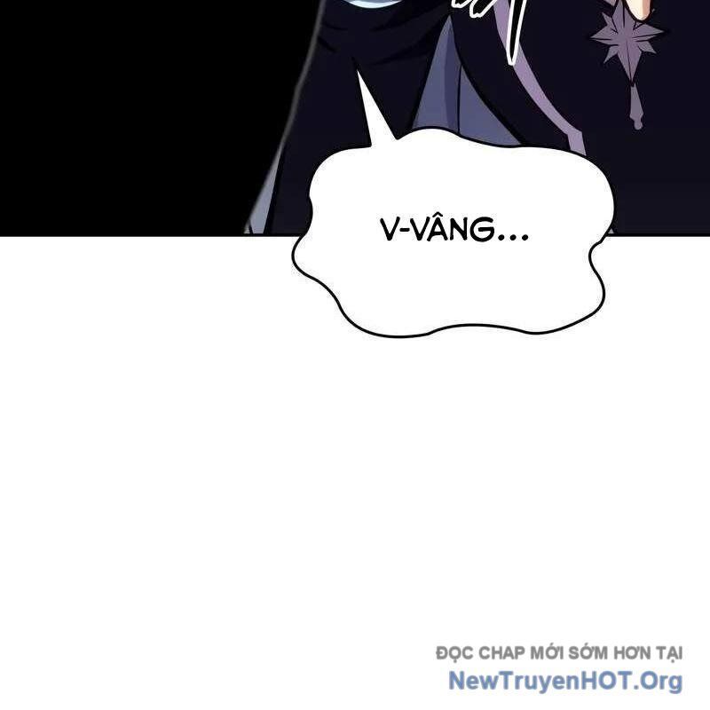 Chiến Binh Máu Lạnh Chapter 16 - Trang 2